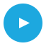 playbtn 1 Mosaic Media Films